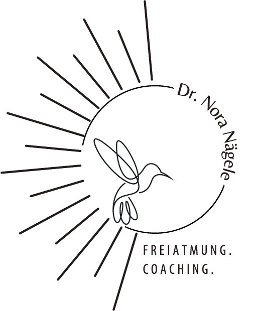 logo_noranaeg_hoch