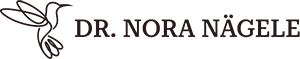 Dr. Nora Nägele