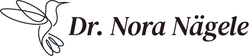 logo_noranaeg_lang_orig