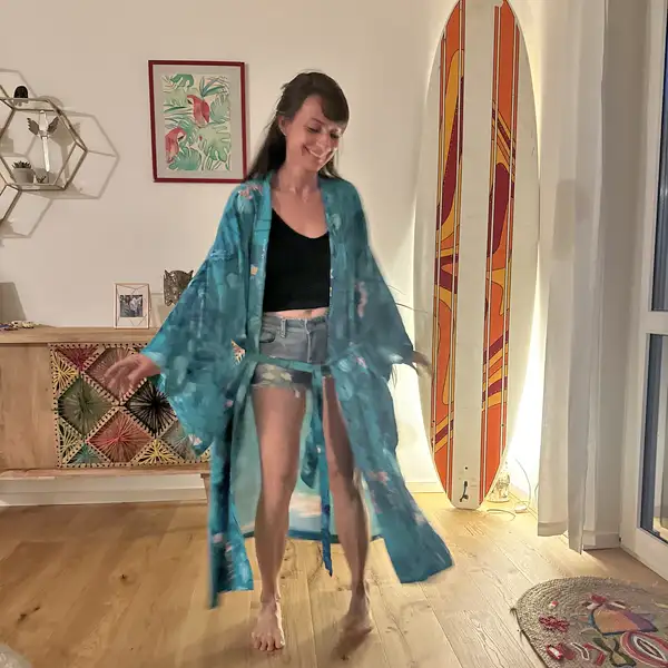 nora-naegele-life-coaching_quad